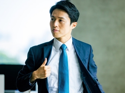 かっこいいと思う「名字」ランキング！ 2位「五十嵐」を3票差で抑えた1位は？ 【2025年調査】