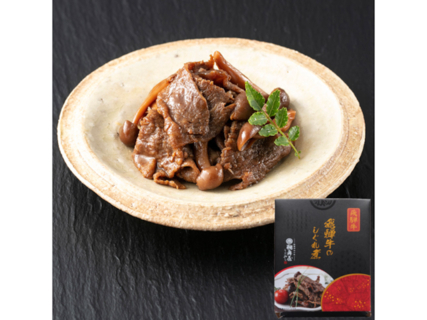 帰省時の手土産にしたい「岐阜県のお土産」ランキング！ 2位「飛騨牛のしぐれ煮」を抑えた1位は？【2025年調査】