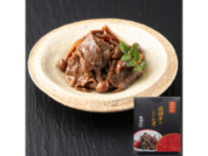 帰省時の手土産にしたい「岐阜県のお土産」ランキング！ 2位「飛騨牛のしぐれ煮」を抑えた1位は？【2025年調査】