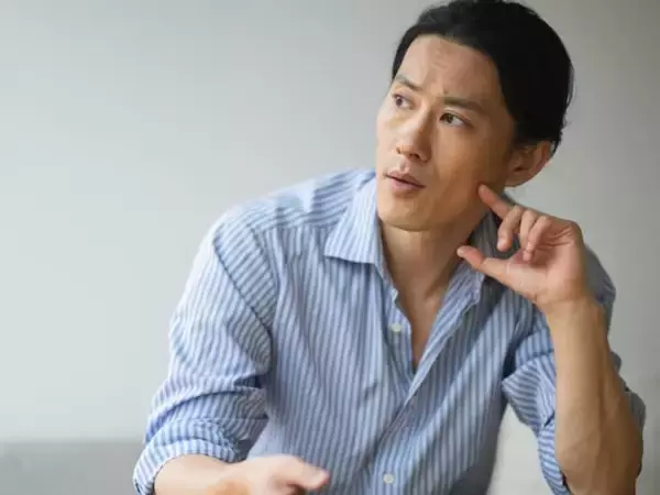 実家暮らしで「生活のリズムが一気に狂った」40歳男性、年収300万円。祖母＆母親と3人暮らしの実情