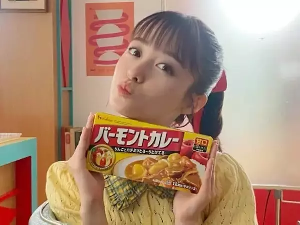 「名探偵コナン」を実写化したら遠山和葉を演じてほしい芸能人ランキング！ 2位「橋本環奈」を抑えた1位は？【2026年調査】