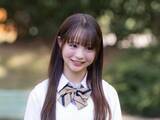 「「可愛さが異次元」ダレノガレ明美、美人姪っ子の顔出しショット公開！ 「そっくり」「美人すぎる」」の画像1