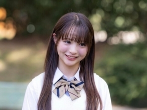 「可愛さが異次元」ダレノガレ明美、美人姪っ子の顔出しショット公開！ 「そっくり」「美人すぎる」