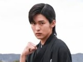 「目黒蓮の出演作で好きなドラマ」ランキング！ 2位『トリリオンゲーム』を抑えた1位は？【2026年調査】