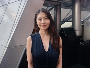 「なんか痩せた？」有村架純、近影ショットに「痩せられた気がする」「体調に気を付けて頑張って」の声。