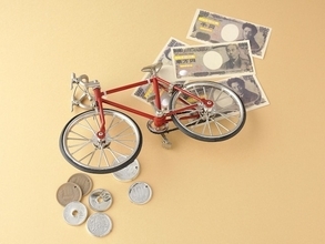 「家計は自転車操業…」世帯年収500万円・37歳女性が「余裕ある生活」を目指し実践している節約術とは