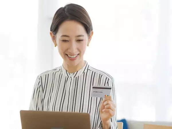 金利1.00％のソニー銀行「円定期預金」に10万円を1年間預けたら、利息はいくらもらえる？