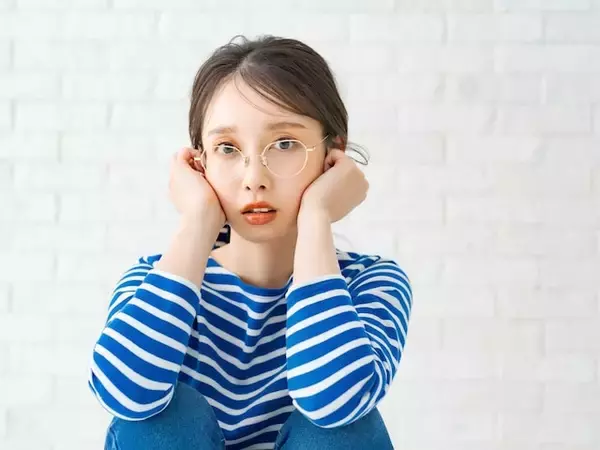 住民税非課税世帯だと年金は減る？将来への影響を分かりやすく解説