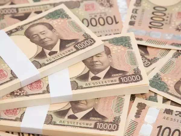 【2026年8月】300万円を1年、定期預金に預けるならどの銀行がいい？おすすめの定期預金