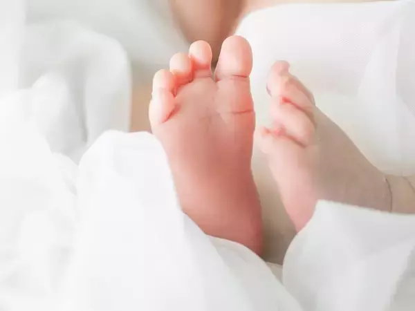 「あのお金、貯めておけば……」と後悔する前に。先輩ママが痛感した、0歳児育児の「ちりつも」浪費リスト