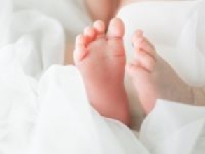 「あのお金、貯めておけば……」と後悔する前に。先輩ママが痛感した、0歳児育児の「ちりつも」浪費リスト