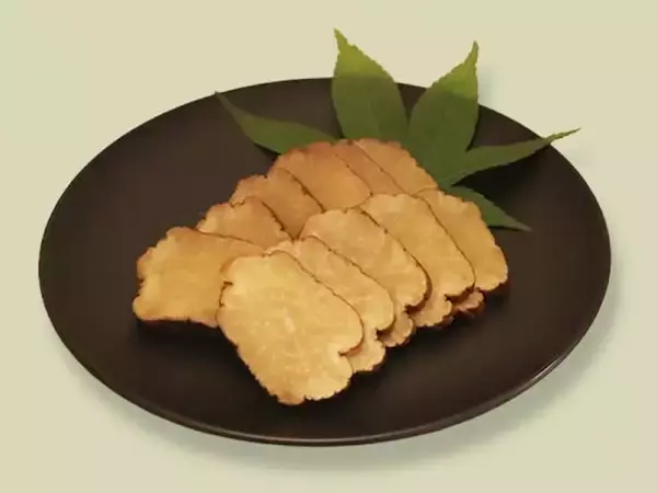 帰省時の手土産にしたい「秋田県のお土産」ランキング！ 2位「いぶりがっこ」を抑えた1位は？【2025年調査】