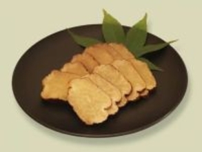 帰省時の手土産にしたい「秋田県のお土産」ランキング！ 2位「いぶりがっこ」を抑えた1位は？【2025年調査】