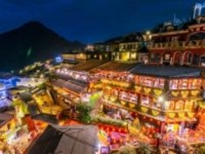 今だからこそ行きたいと思う「アジアの旅行先」ランキング！ 2位「台湾」を抑えた1位は？【2025年調査】