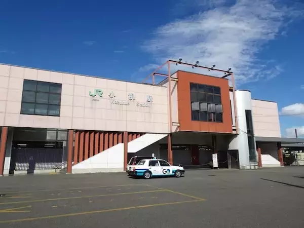 「初見では難しい読み」読むのが難しい“横浜線の駅”ランキング1位は？【2026年調査】