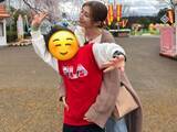 「「母である私を成長させてくれた」おかもとまり、離婚してよかった理由を告白「踏ん張ってきた人の言葉」」の画像1