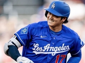 子育て世代が選ぶ「好きなパパランキング2026」！ 2位は「大谷翔平」、では1位は？