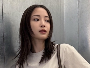 【女性に聞いた】「この人の顔になりたい」と思う20代女性俳優ランキング！ 2位「広瀬すず」を抑えた1位は？【2026年調査】