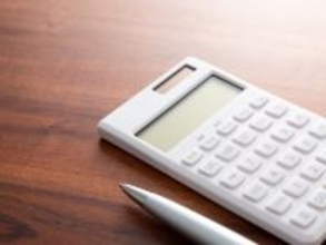 20歳から22歳まで国民年金を支払っていませんでした。65歳から年金を受け取る際に満額で受給できる？