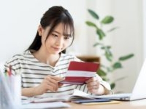 29歳主婦「運用益は＋16万円。素人なので大きな利益は期待しない」NISA2年目・積立投資の成績