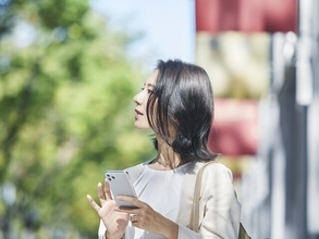 楽天銀行ユーザーも必見！JRE BANKとの違いと「2口座持ち」のメリットって何