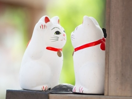 10月22日は「己巳の日」など3つの吉日が重なる大開運日！ 金運アップのためにやるといいことは？
