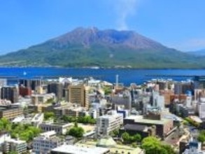 治安がいいと思う「鹿児島県の自治体」ランキング！ 2位「姶良市」を抑えた1位は？【2025年調査】