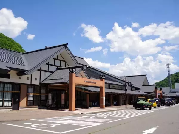 好き＆行ってみたい「岩手県の道の駅」ランキング！ 2位「雫石あねっこ」を抑えた1位は？【2026年調査】