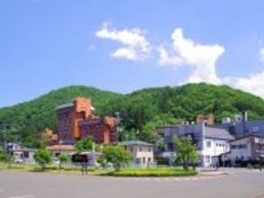 1人旅で行きたいと思う「岩手県の温泉地」ランキング！ 2位「盛岡つなぎ温泉・鶯宿温泉」を抑えた1位は？【2026年調査】