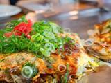 「お好み焼きが魅力的だと思う都道府県ランキング！ 2位「広島県」を抑えた1位は？【2026年調査】」の画像1