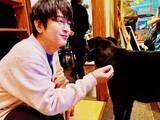 「【女性限定】手が美しいと思う50代男性俳優ランキング！ 2位「及川光博」、1位は？【2026年調査】」の画像1