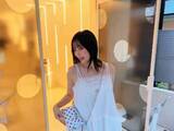 「「時が止まった……？」本田翼、不思議な動画に反響！ 「リアルなアクスタ感で可愛いな」「全てが…」」の画像1