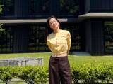「「プライベート秋葉原はエモい！」前田敦子、“オフの日”ショットに反響「スタイルレベチ」「可愛くなりすぎ」」の画像1