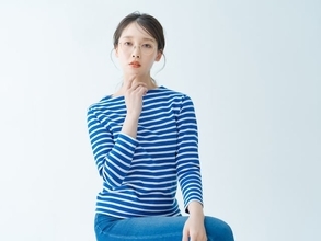 10万円・30万円・50万円をゆうちょ銀行の定期貯金に預けたら利息はいくら？少額でも増える？