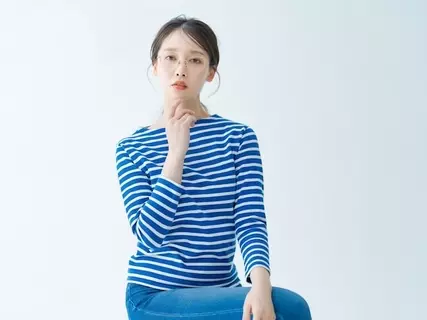 10万円・30万円・50万円をゆうちょ銀行の定期貯金に預けたら利息はいくら？少額でも増える？