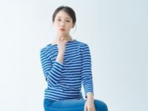 10万円・30万円・50万円をゆうちょ銀行の定期貯金に預けたら利息はいくら？少額でも増える？