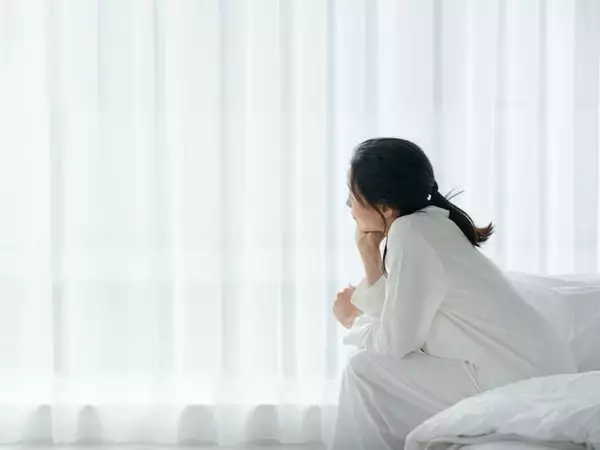 「ぼーっとのんびり過ごす日があってもいいんだ」物価高で休日の過ごし方を見直した47歳女性の気付き