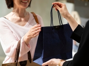 “品のある人”と“品のない人”の決定的な違いとは？ 周囲から愛されるための「必須条件」