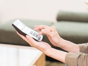 63歳から特別支給の老齢厚生年金をもらえる人が、60歳から繰り上げ受給すると減額は3年分？ 5年分？