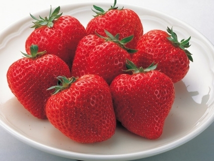 旅先で買いたい「福岡県のお土産」ランキング！ 2位「あまおうのチョコタルト」を抑えた1位は？ 【2025年調査】