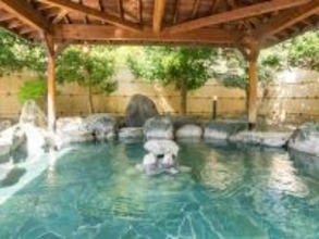 【埼玉県の人気日帰り温泉】「秩父湯元 武甲温泉」は武甲山の麓で極上の美肌の湯を楽しめる施設