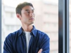 「固定資産税の支払いが一番不安」43歳男性、年収300万円。貯金100万円で「土地の譲渡」を見据える実情