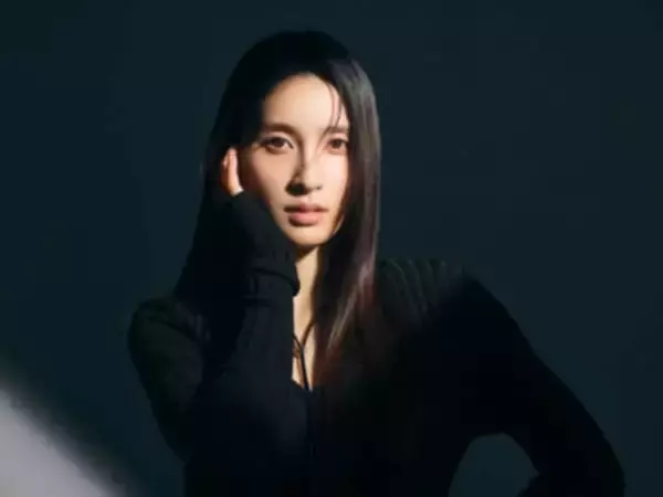 「夫婦揃って同じ会場」土屋太鳳、ディナー・ライブ開催を発表！ 「すごく嬉しい」「感動しちゃいます」