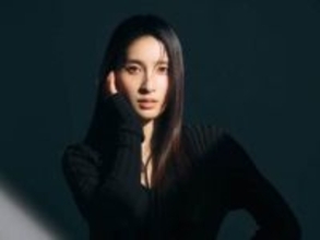 「夫婦揃って同じ会場」土屋太鳳、ディナー・ライブ開催を発表！ 「すごく嬉しい」「感動しちゃいます」