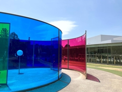 春に行きたいと思う「石川県の旅行先」ランキング！ 2位「金沢21世紀美術館」を抑えた1位は？【2026年調査】