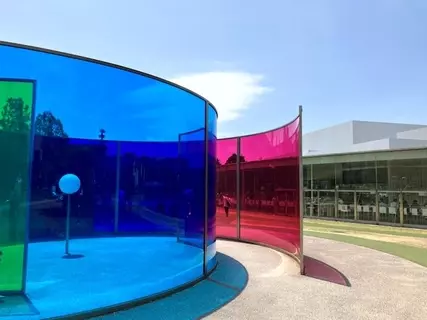 春に行きたいと思う「石川県の旅行先」ランキング！ 2位「金沢21世紀美術館」を抑えた1位は？【2026年調査】