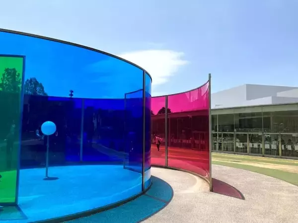 春に行きたいと思う「石川県の旅行先」ランキング！ 2位「金沢21世紀美術館」を抑えた1位は？【2026年調査】