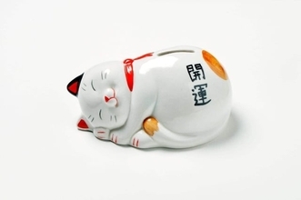 お金が貯まらない人がよく使う「金運が逃げるNGワード」とは？