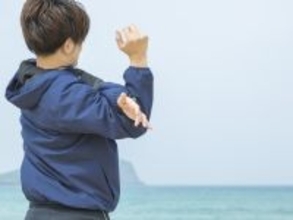 ランニング好き43歳男性が買ってよかった株主優待「かなり還元率が高い。株価も購入時より4倍に」