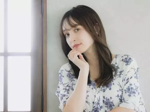 2週間で満期になる定期預金、どう使ったらいい？ 金利上昇局面の活用法